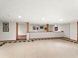 1320 Bentwood Ln - Photo 52