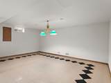 1320 Bentwood Ln - Photo 53