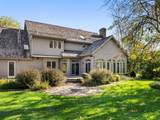 1320 Bentwood Ln - Photo 6