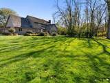1320 Bentwood Ln - Photo 7