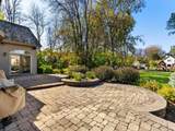 1320 Bentwood Ln - Photo 8