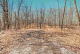 Lt0 Little Elkhart Lake Rd - Photo 11
