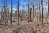Lt0 Little Elkhart Lake Rd - Photo 12