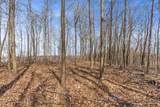 Lt0 Little Elkhart Lake Rd - Photo 13
