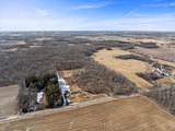 Lt0 Little Elkhart Lake Rd - Photo 14