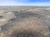Lt0 Little Elkhart Lake Rd - Photo 15