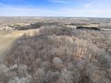 Lt0 Little Elkhart Lake Rd - Photo 17