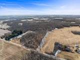 Lt0 Little Elkhart Lake Rd - Photo 18