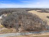 Lt0 Little Elkhart Lake Rd - Photo 19