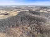 Lt0 Little Elkhart Lake Rd - Photo 20