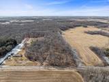 Lt0 Little Elkhart Lake Rd - Photo 21