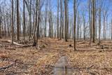 Lt0 Little Elkhart Lake Rd - Photo 22