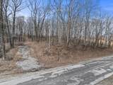 Lt0 Little Elkhart Lake Rd - Photo 23