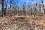 Lt0 Little Elkhart Lake Rd - Photo 24