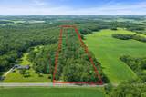 Lt0 Little Elkhart Lake Rd - Photo 3
