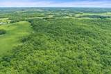 Lt0 Little Elkhart Lake Rd - Photo 5