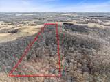 Lt0 Little Elkhart Lake Rd - Photo 6
