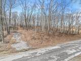 Lt0 Little Elkhart Lake Rd - Photo 7