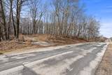 Lt0 Little Elkhart Lake Rd - Photo 8