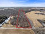 Lt0 Little Elkhart Lake Rd - Photo 9