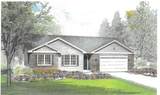 411 Cambridge Dr - Photo 1