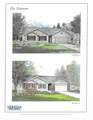 411 Cambridge Dr - Photo 2