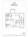 411 Cambridge Dr - Photo 3