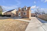 5030 62nd St - Photo 1
