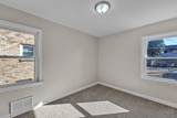 5030 62nd St - Photo 10