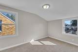 5030 62nd St - Photo 11