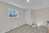 5030 62nd St - Photo 12