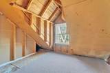 5030 62nd St - Photo 14