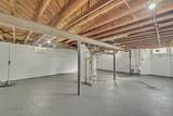 5030 62nd St - Photo 15