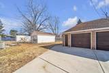 5030 62nd St - Photo 16