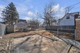 5030 62nd St - Photo 17
