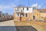 5030 62nd St - Photo 18