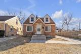 5030 62nd St - Photo 19