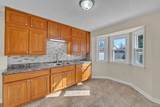 5030 62nd St - Photo 2