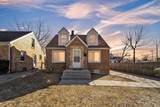 5030 62nd St - Photo 20