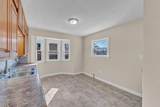 5030 62nd St - Photo 3