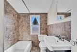 5030 62nd St - Photo 4