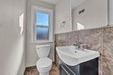 5030 62nd St - Photo 5