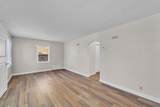 5030 62nd St - Photo 7