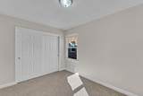5030 62nd St - Photo 8