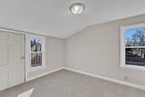 5030 62nd St - Photo 9