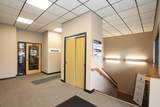 1020 Main St - Photo 10