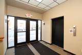 1020 Main St - Photo 11