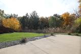 1020 Main St - Photo 15