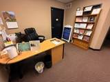 1020 Main St - Photo 19