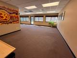 1020 Main St - Photo 2